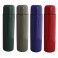 Термос 1л Bullet MD-100R метал. 4цвета 841-618