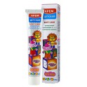 Крем детский Страна сказок АБВГДЕЙКА SOFT CARE 50гр в футляре 05283