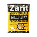 Отрава Зарит Рофатокс гранулы от медведки и проволочника 170гр