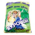 Клей Буровой 500гр п/э пакет